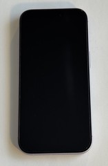 Apple iPhone 17 256GB Lavender Purple Factory Unlocked A3258 5G mmWave Bundle