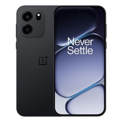 OnePlus Nord CE6 ( 8GB+128GB) Lunar Pearl Snapdragon 7s Gen 4 Global Version.