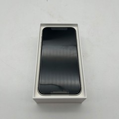 Unlocked Apple iPhone XR 64GB White Cellular A1984 – Parts Only