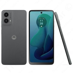 Motorola Moto G 5G XT2417 2024 128GB Unlocked 6.6″ HD+ 50MP Dual SIM Sage Green