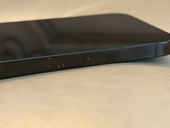 Apple iPhone 14 Pro Max – 128GB – Model A2651 – SPACE BLACK – Factory Unlocked