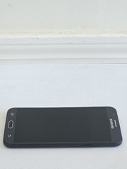 Samsung Galaxy J7 Perx SM-J727P Smartphone Carrier – N/A Storage – 16GB