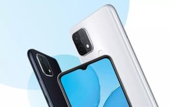 OPPO A15S 4G LTE Dual SIM 4GB RAM 64/128GB ROM 6.52″ 13.0MP Android Phone