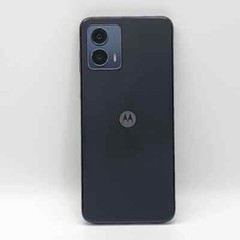 Motorola Moto G 5G (2024) XT2417 128GB 4GB Unlocked Green-Has Scratches