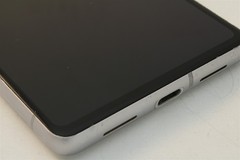 Google Pixel 7 Factory Unlocked ATT TMobile Verizon Unlockable BL 7639456