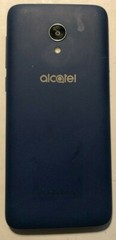 [BROKEN] Alcatel 1x Evolve 5059Z (Metro PCS) Fast Ship Repair Crack Glass