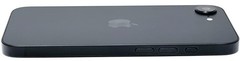 Apple iPhone 16e 5G 128GB eSIM MDOT4LL/A Carrier Lock