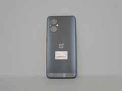 Oneplus Nord N20 5G 128GB GN2200 (T-Mobile) Blue PARTS ONLY