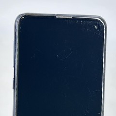 Samsung Galaxy S10e Prism Black 128GB Verizon – Good w/ Light Burn-In