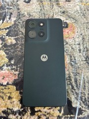 Motorola Moto G (2025) XT2513-1 128GB | Gray | T-MOBILE ONLY