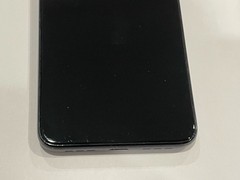 T-Mobile Revvl 4+ Plus 64GB – Damaged For Parts – Read in Full