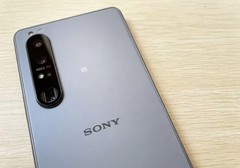 Sony Xperia 1 III 5G 6.5″ XQ-BC62/BC52 XQ-BC72 256GB Android SmartPhone Unlocked