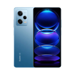 Unlocked Xiaomi Redmi Note 12 Pro 128/256GB 5G Dual SIM 6.67″ Phone New Sealed