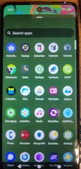 Degoogled Moto G84 5g – 1st Moto to Have CalyxOS-Sd Slot-Headfone-Unlocked !!