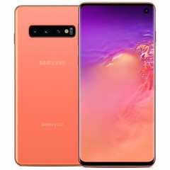 Samsung Galaxy S10e SM-G970U 256GB Factory Unlocked T-Mobile AT&T Verizon Phone