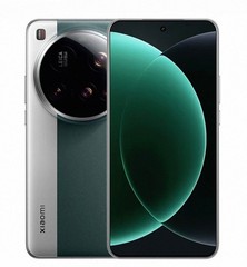 Xiaomi 15 Ultra 5G HyperOS 256GB 512GB 1TB 5410mAh Snapdragon 8 Elite Smartphone