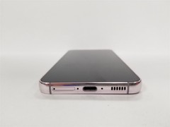 Samsung Galaxy S23 128GB Purple SM-S911U (Unlocked) Fully Functional DV8811