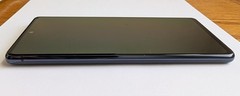 Samsung Galaxy S21 5G – 128GB – Phantom Gray – Unlocked – Wiped – Used