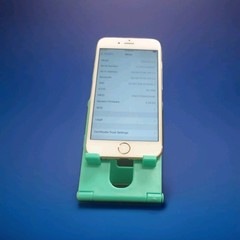 Apple iPhone 6 16GB Unlocked Gold -Grade C -Free Shipping