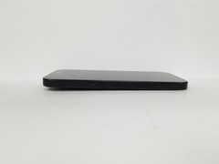 Apple iPhone 16 Pro 128GB Black A3083 T-Mobile 90% to 99% Battery Health DF8833