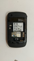 151.Blackberry 8520 – For Collectors – Unlocked