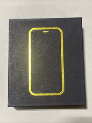 SOYES Mini Smartphone XS11