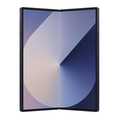 Samsung Galaxy Z Fold6 7.6″ 512GB Fully Unlocked, Navy
