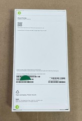 APPLE IPHONE 17 PRO MAX 256GB COSMIC ORANGE (CARRIER UNLOCKED) BRAND NEW SEALED.