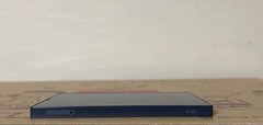 KYOCERA KY-01L CARD KEITAI