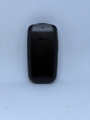 LG B470