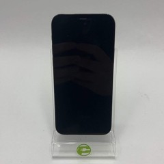 Unlocked Apple iPhone 12 Pro 256GB 26.5.2 Graphite MGJR3LL/A