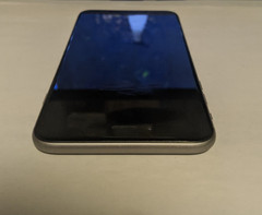 Apple iPhone 6 Plus 128GB(A1522) Space Gray (AT&T Unlocked) Fully Functional