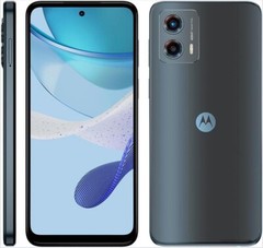 Motorola Moto G 5G 2023 4GB RAM 128GB ROM 48.0MP Android Smartphone