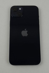 Apple iPhone 14 Plus 5G 128GB Midnight UNLOCKED MQ3R3LL/A GRADE B NO SIM