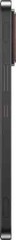 Infinix GT 30 Pro 8GB RAM 256GB ROM-Dark Flare ( NO TARIFFS IN USA )