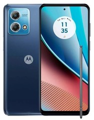 Motorola Moto G Stylus 4G (2023) XT2317DL 64GB Straight Talk Locked Excellent