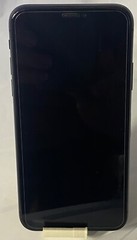 Apple iPhone X – 64GB – Black (Sprint)-*MULTIPLE REPAIRS, READ DESCRIPTION*