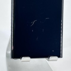 Samsung Galaxy Note 20 Ultra 5G Mystic Black 128GB Verizon – Back Glass Lifting