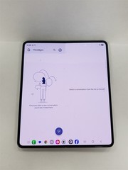 Samsung Galaxy Z Fold5 1TB Blue SM-F946U1 (Unlocked) Fully Functional DF8807