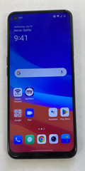 OnePlus Nord – N200 (DE2118) 5G 64GB – (Metro) 0729-03T