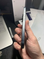 iPhone 14 unlocked 128gb 98 batt health