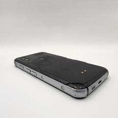 CAT S62 S62 128GB Black (T-Mobile/Unlocked)