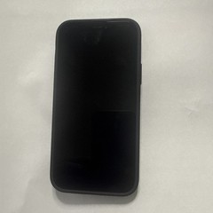 Apple iPhone 12 A2172 – 64GB – AT&T Locked – MGEF3LL/A – Black – See Desc