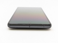 Google Pixel 7 GVU6C 128GB Fair Condition | Obsidian Black | UNLOCKED