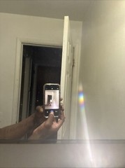 Iphone 16 With Tik Tok Installed