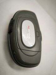 NOKIA N-Gage QD smartphone handheld game console unlock