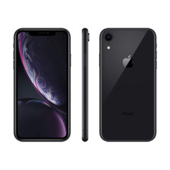Apple iPhone XR Unlocked Verizon At&t T-Mobile 64GB 4G – 💎Pristine Condition
