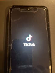 lg boost mobile cellphone