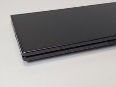 MINT Samsung Galaxy Z Fold 7 SM-F966U – 512GB – Jetblack (AT&T) (Cricket)