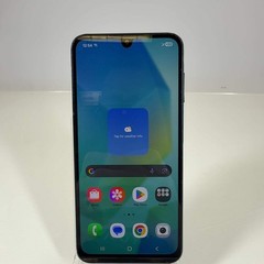 Verizon Samsung Galaxy A16 5G 4GB RAM 128GB SM-A166U Awesome Navy